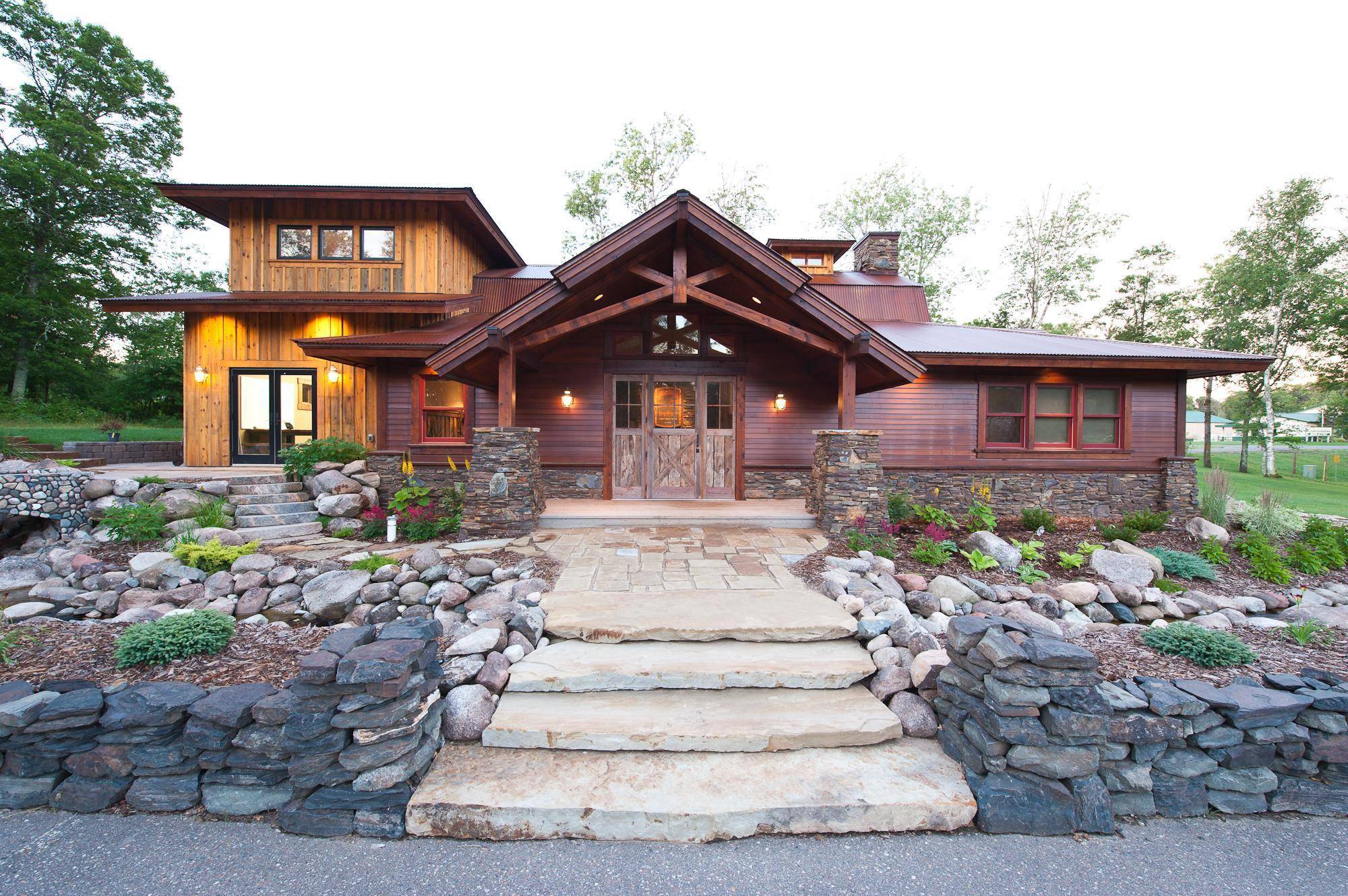 Crosslake, MN 56442,33816 County Rd. 3