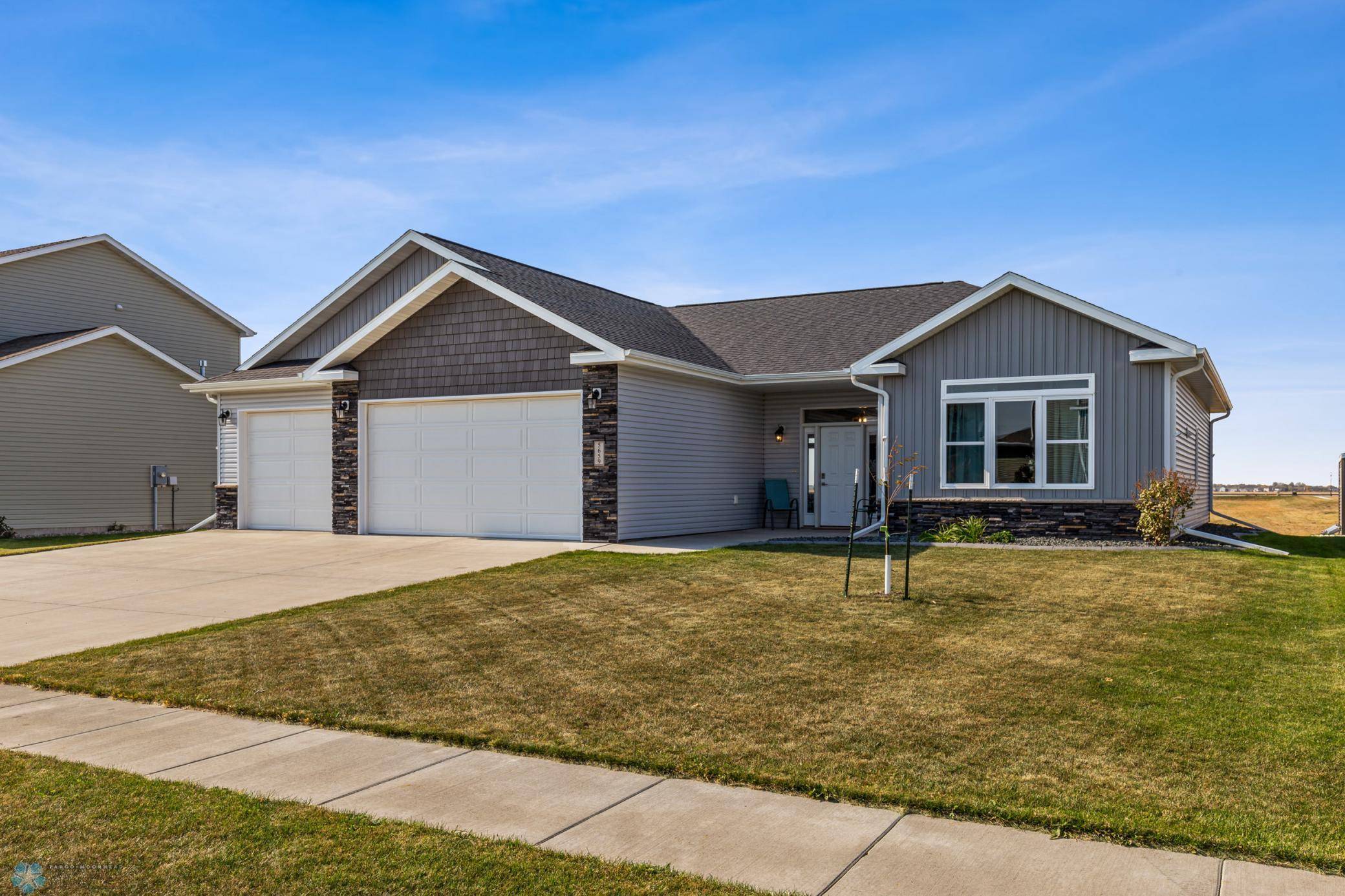 Fargo, ND 58104,5659 43rd ST S