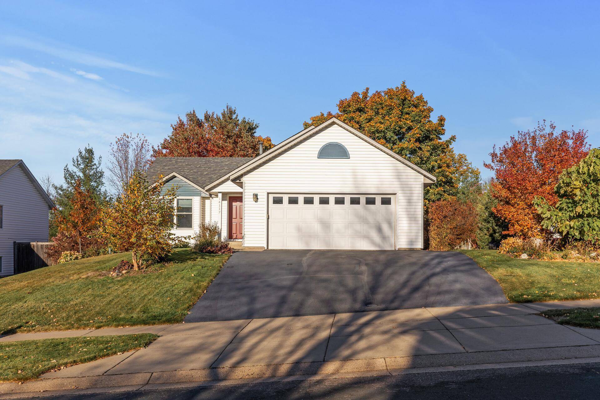 Rosemount, MN 55068,14117 Dearborn PATH