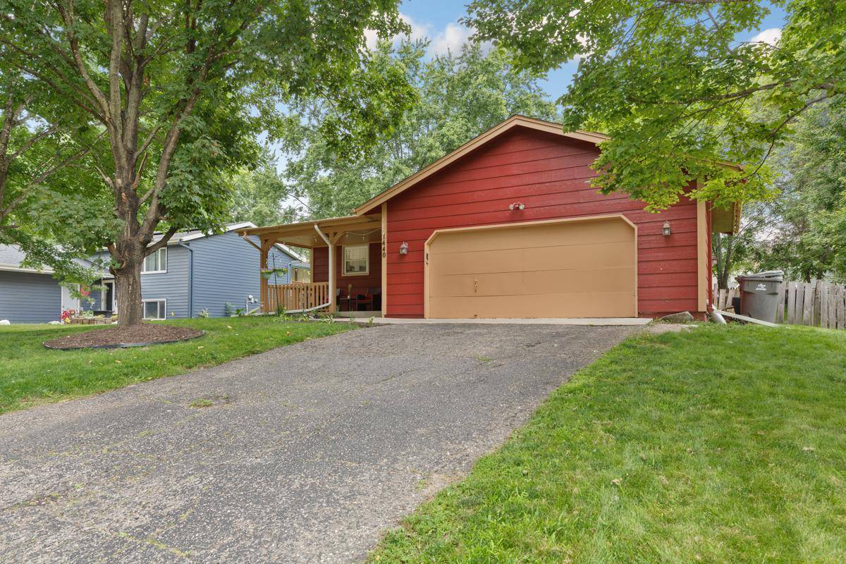 Chaska, MN 55318,1440 Independence AVE