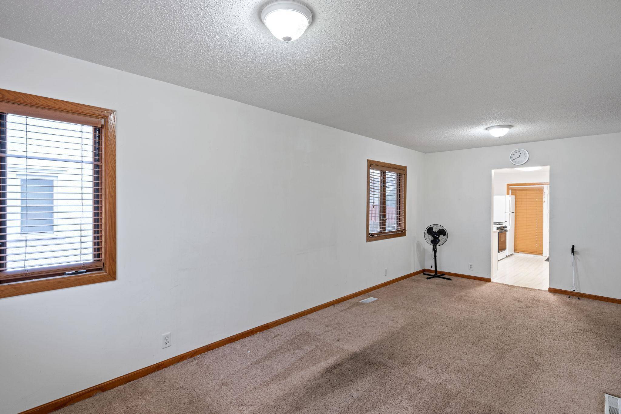 Minneapolis, MN 55407,4132 10th AVE S