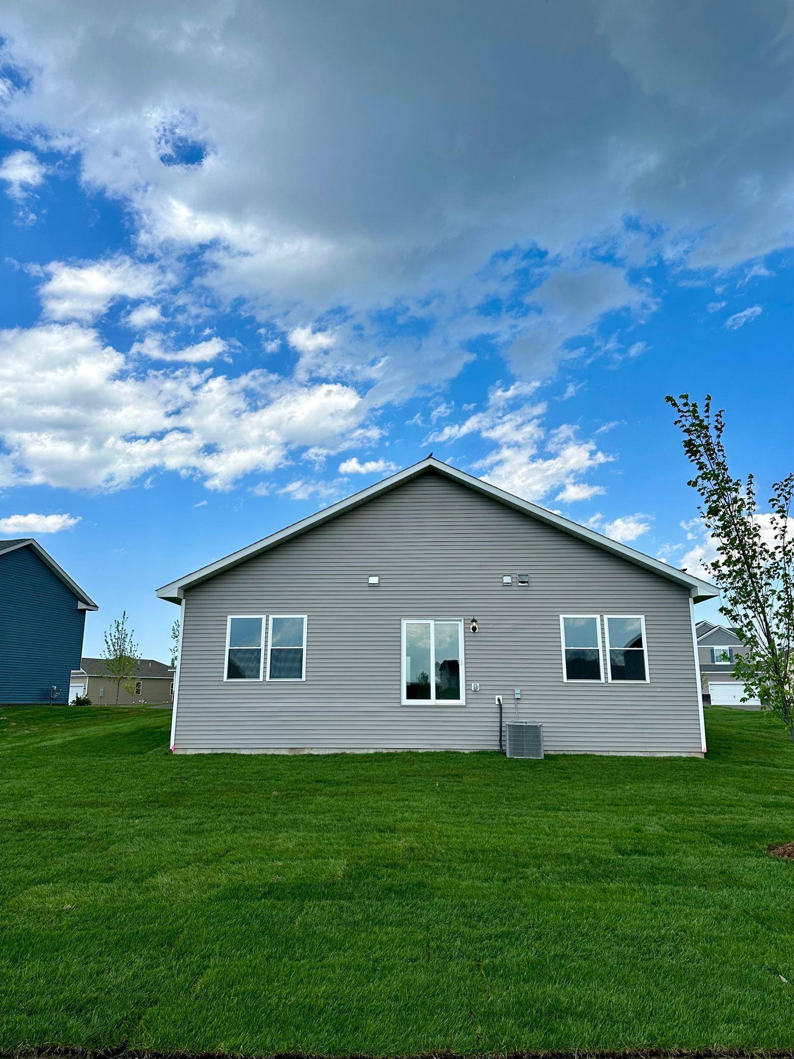 Waverly, MN 55390,156 Summerfield DR