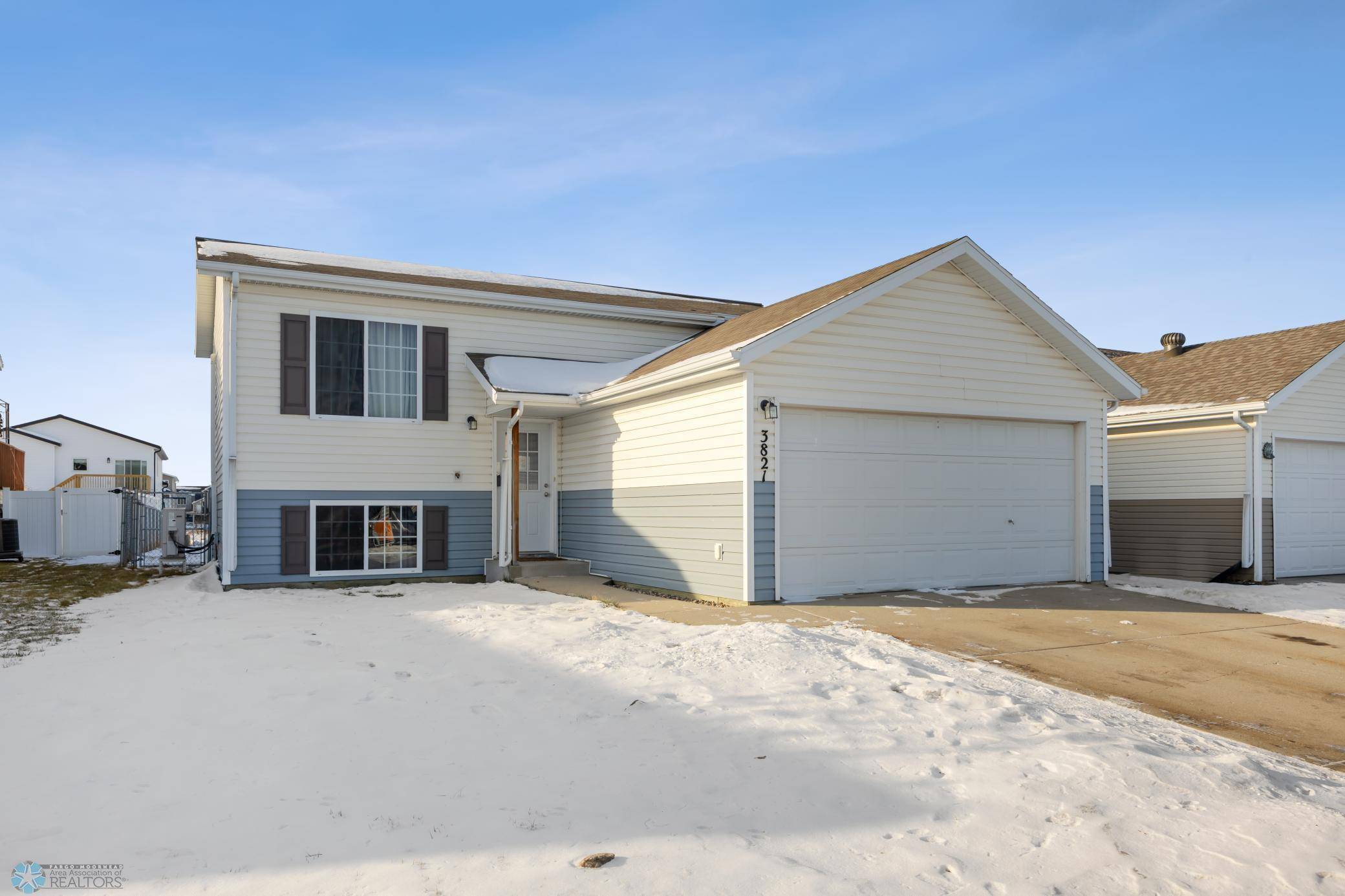 Moorhead, MN 56560,3821 34th ST S