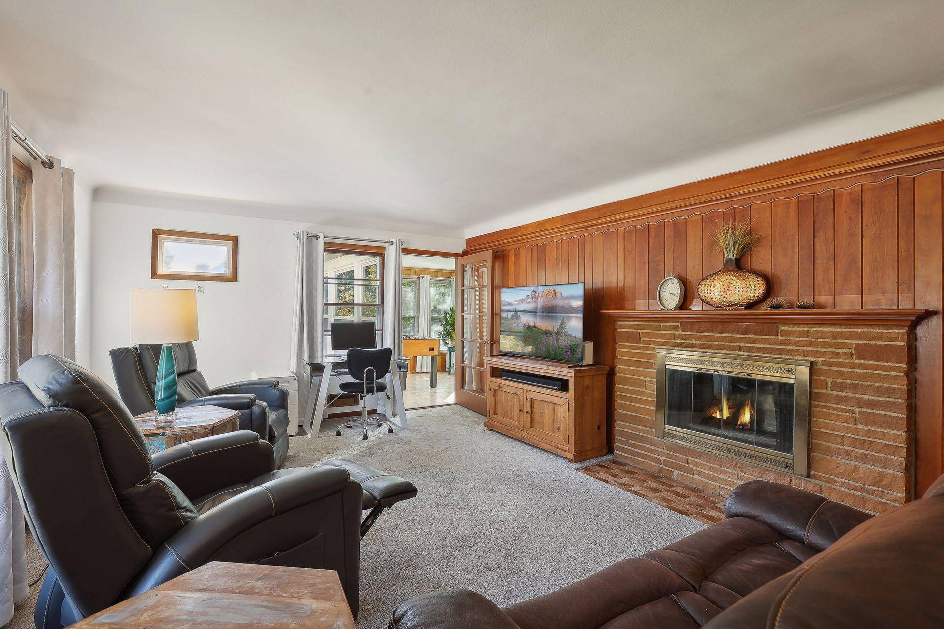 Minneapolis, MN 55418,3522 Benjamin ST NE