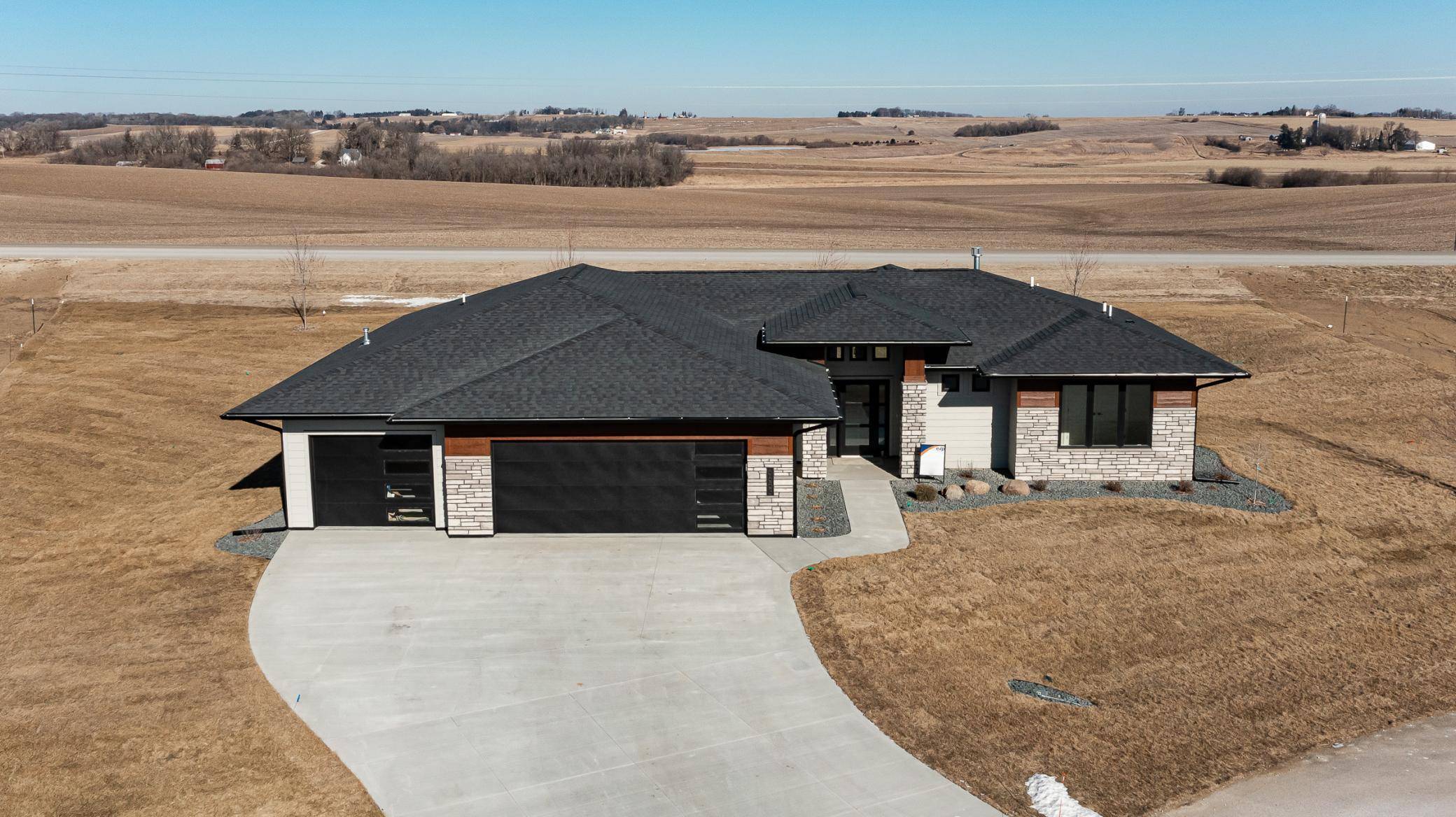 Byron, MN 55920,6653 Morgan DR NW