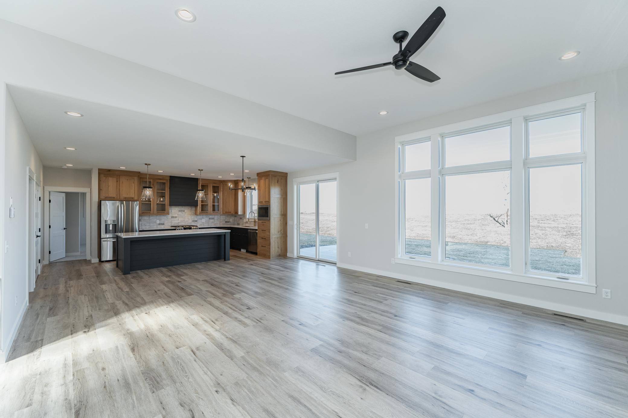 Byron, MN 55920,6653 Morgan DR NW