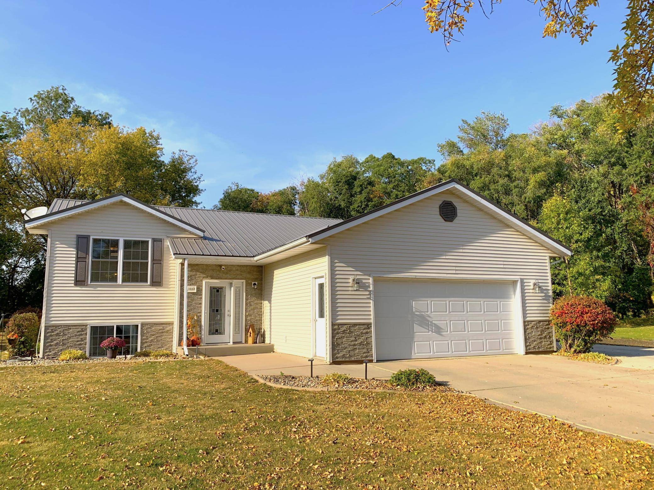 Montevideo, MN 56265,1113 Ashmore CIR