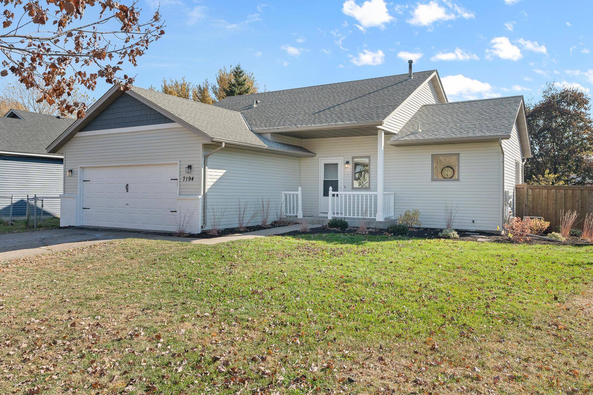 Apple Valley, MN 55124,7194 159th ST W