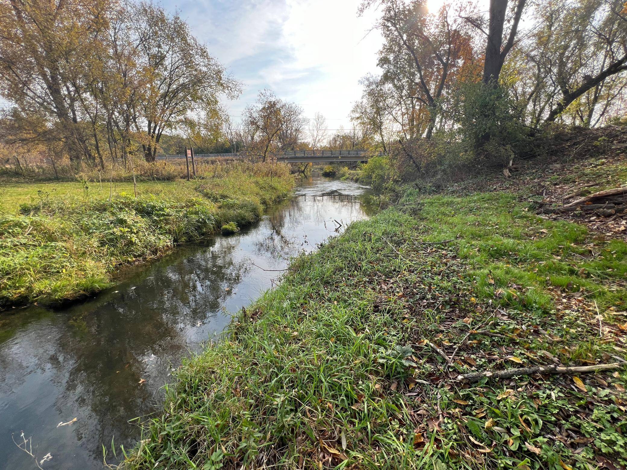 Ellsworth, WI 54011,W8902 520th AVE