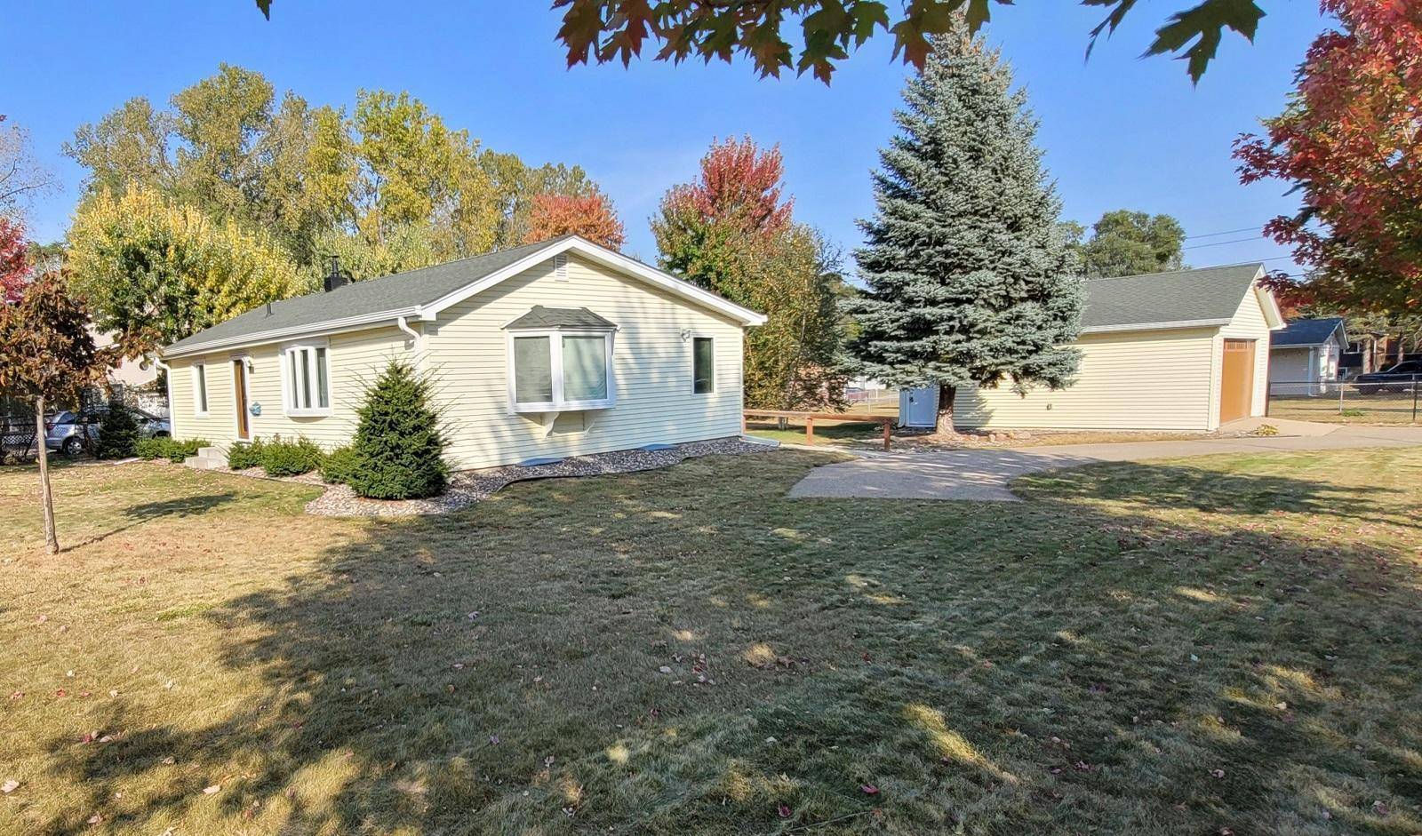 Bloomington, MN 55420,9241 Portland AVE S