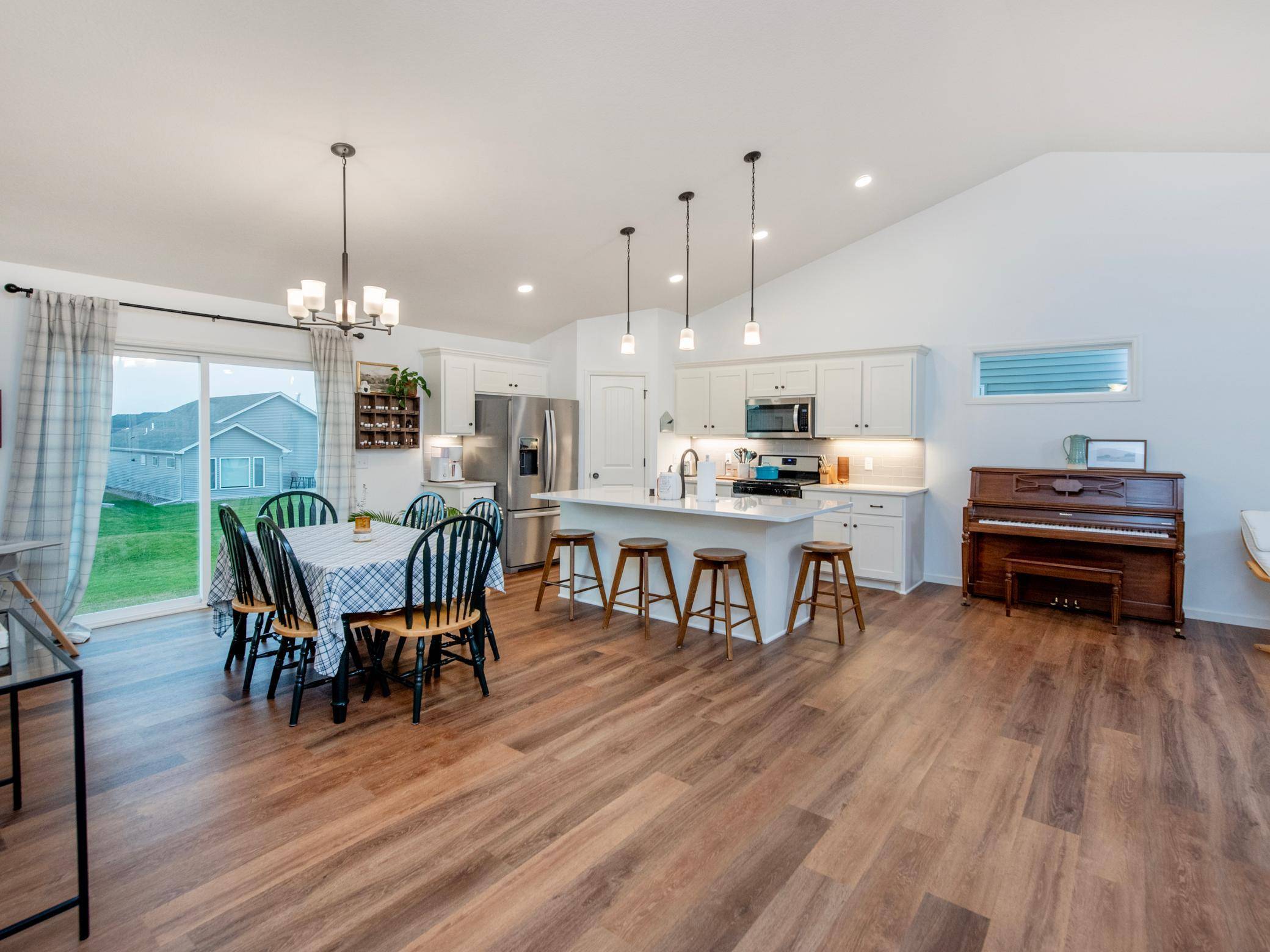 Ramsey, MN 55303,15206 Tiger ST NW