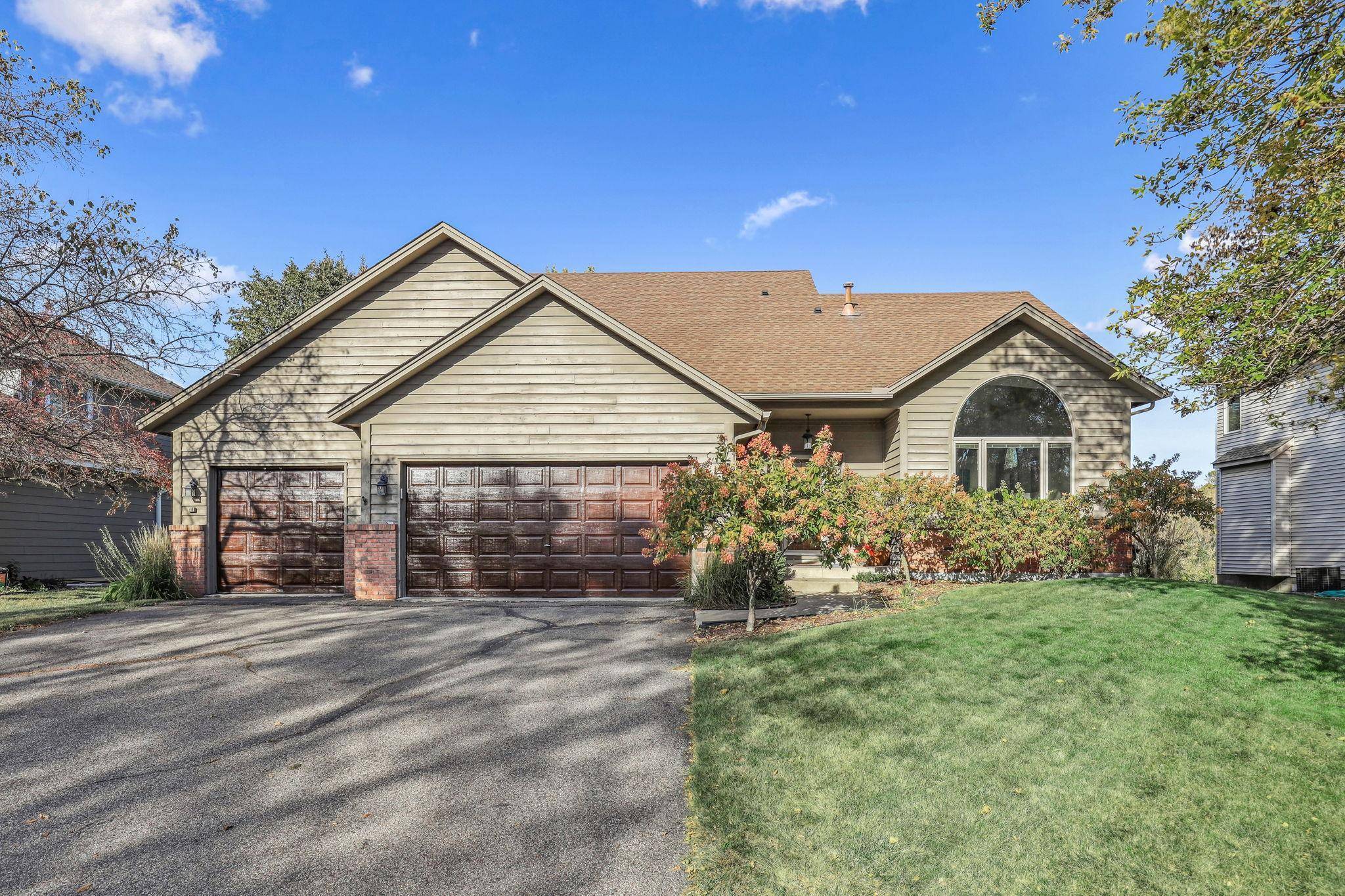 Prior Lake, MN 55372,4076 Brougham BLVD NE