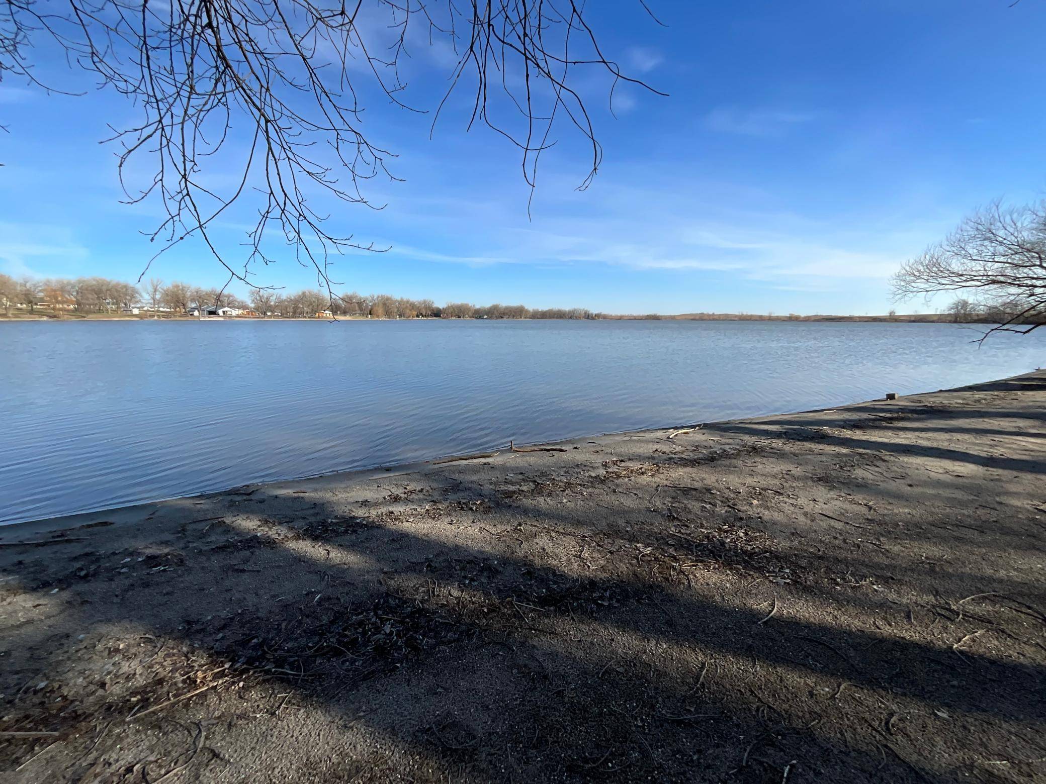 Windom, MN 56101,14 Cottonwood Lake BLVD