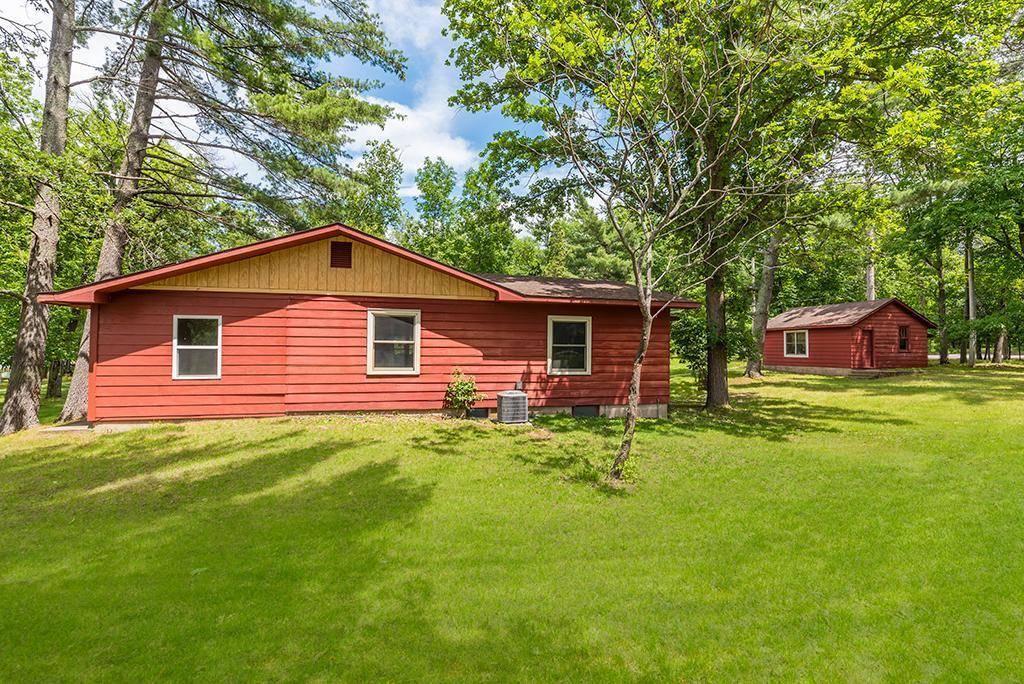 Brainerd, MN 56401,6342 Ojibwa RD