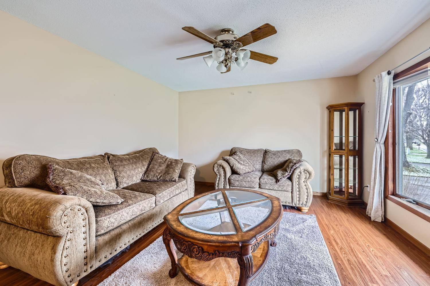 Coon Rapids, MN 55433,10424 Partridge ST NW