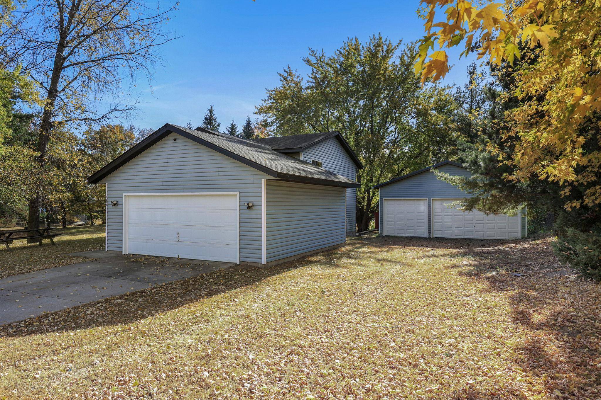 Big Lake, MN 55309,1351 Isanti ST