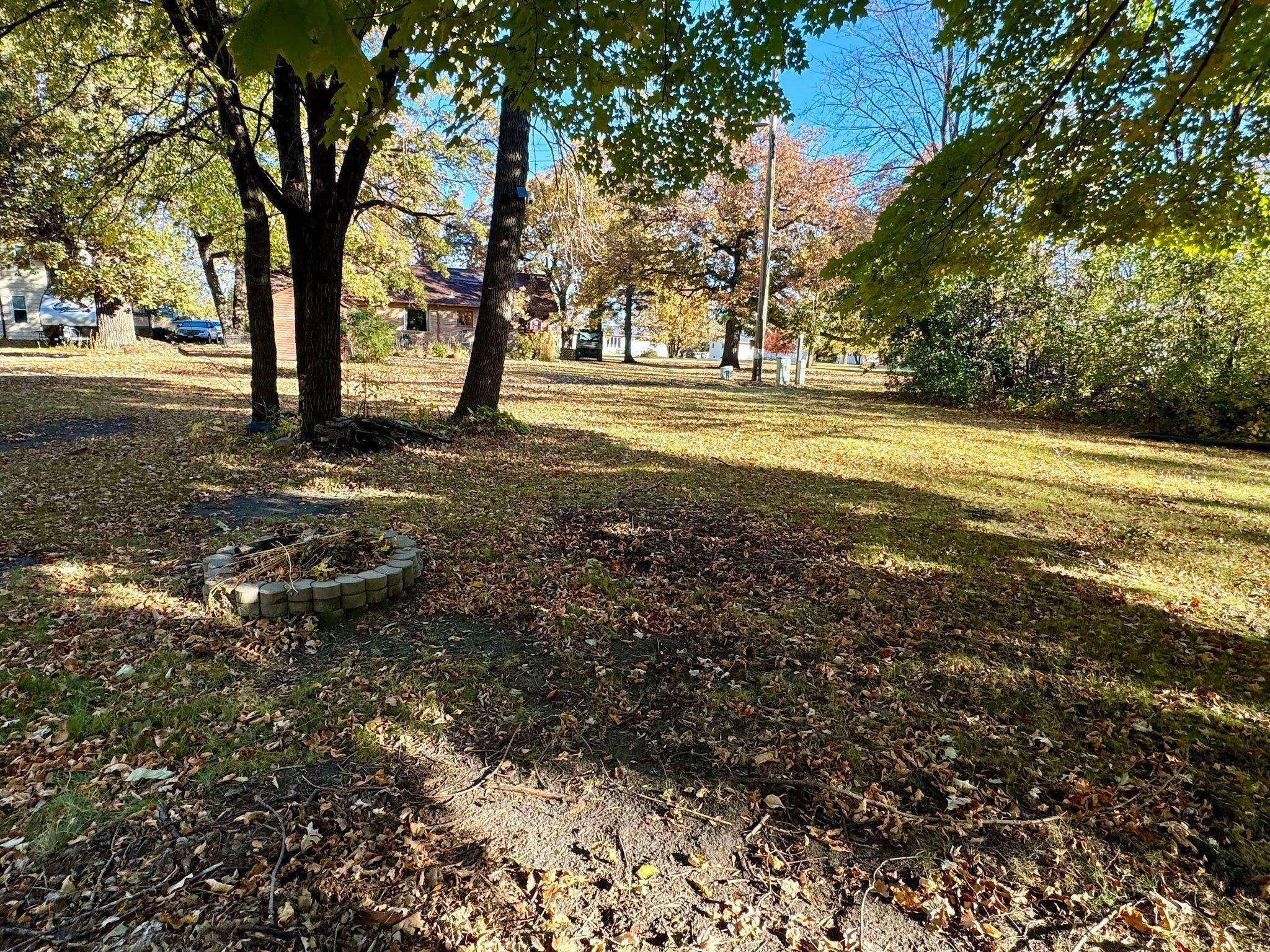 Twin Valley, MN 56584,407 Pleasant AVE SE