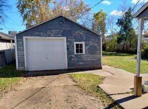 Mora, MN 55051,118 Wood ST S