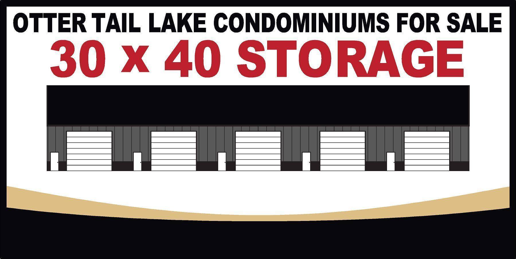 Battle Lake, MN 56515,28396 350th Avenue #3