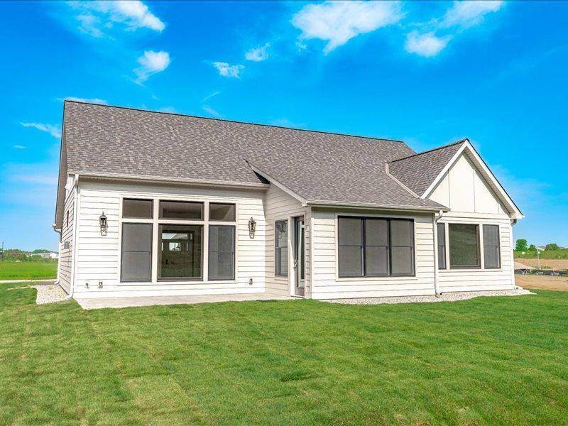 Hudson, WI 54016,2246 Amanda WAY