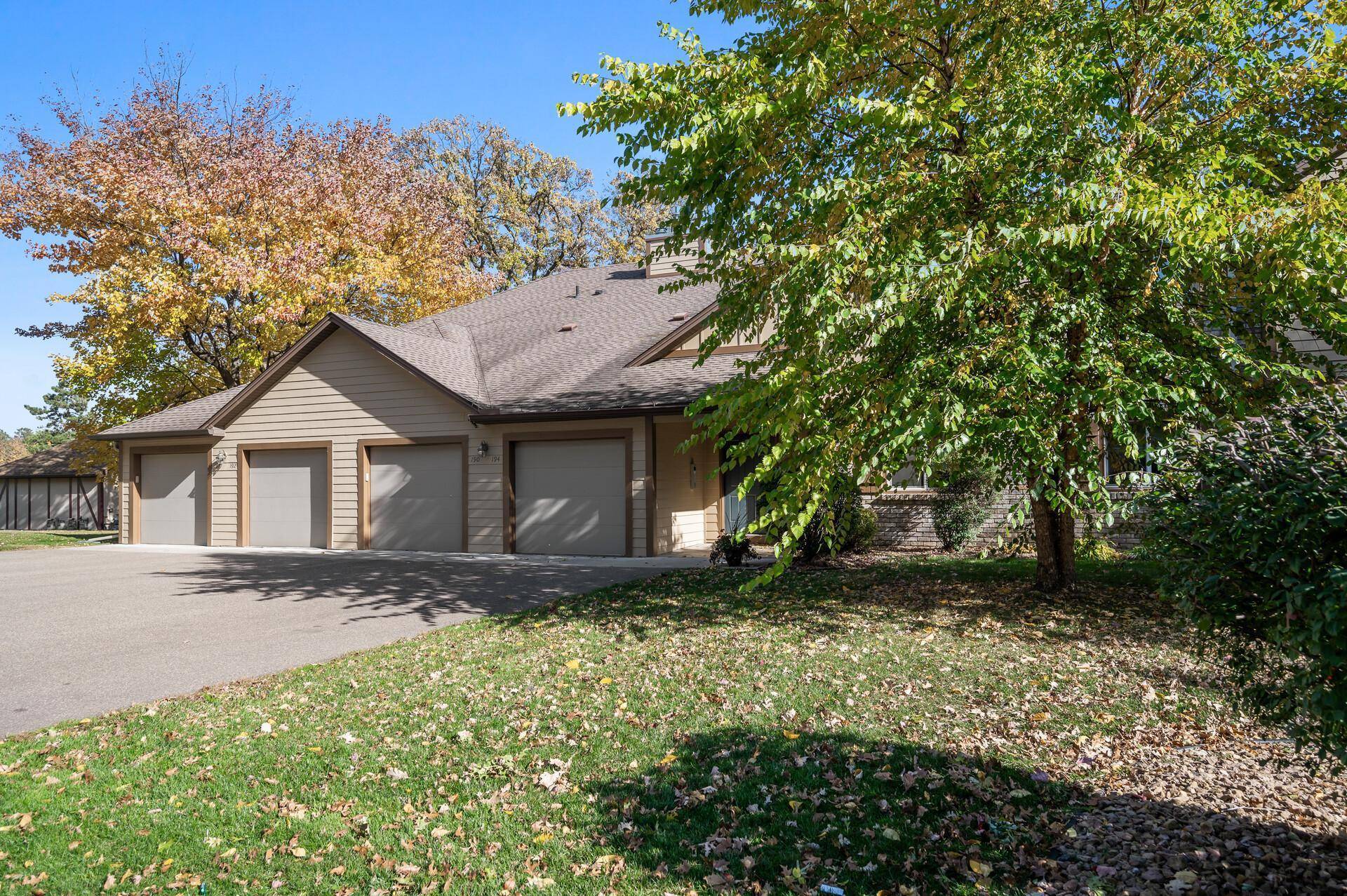 Shoreview, MN 55126,188 Galtier PL