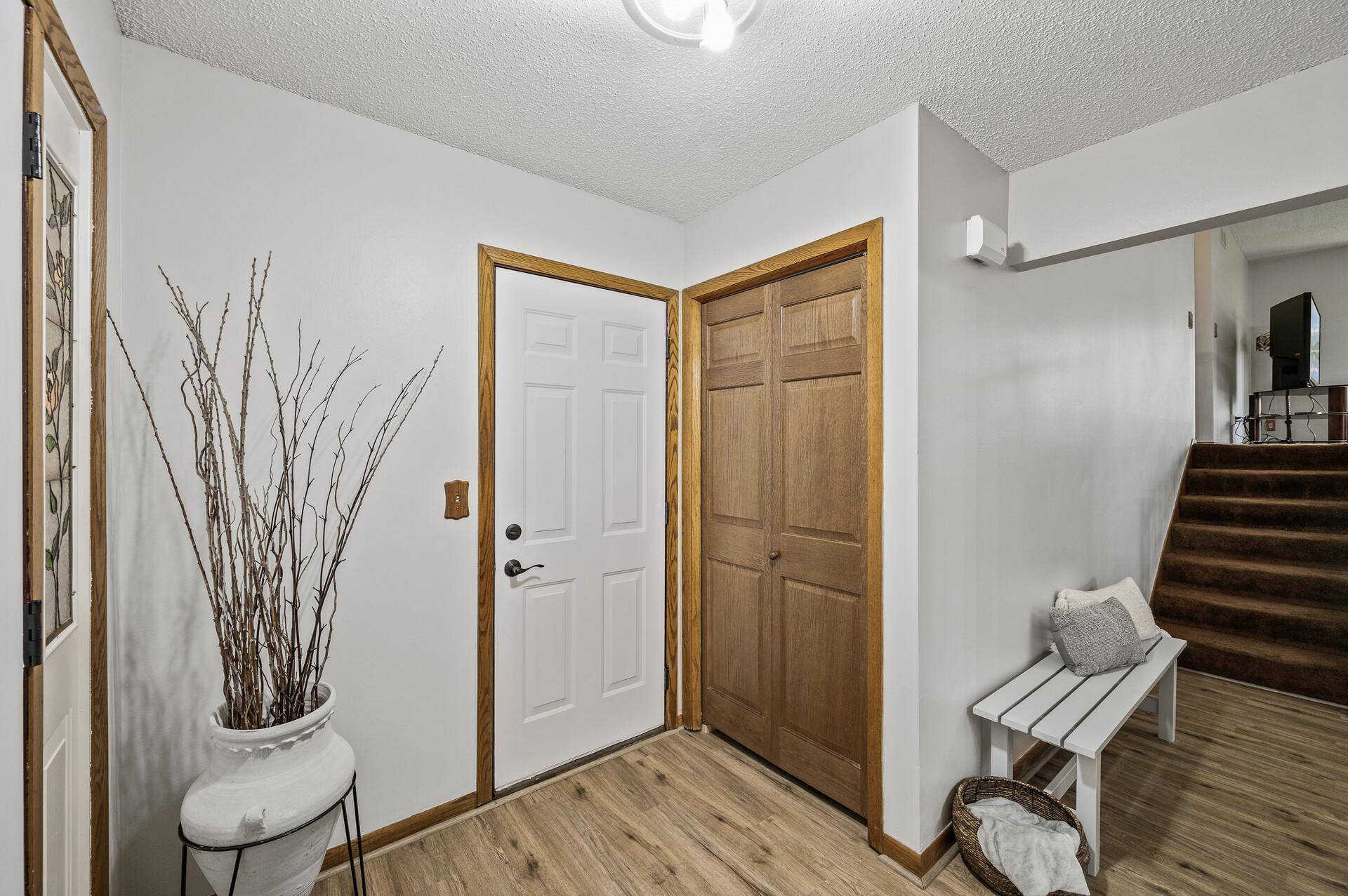 Shoreview, MN 55126,485 Mackubin CIR
