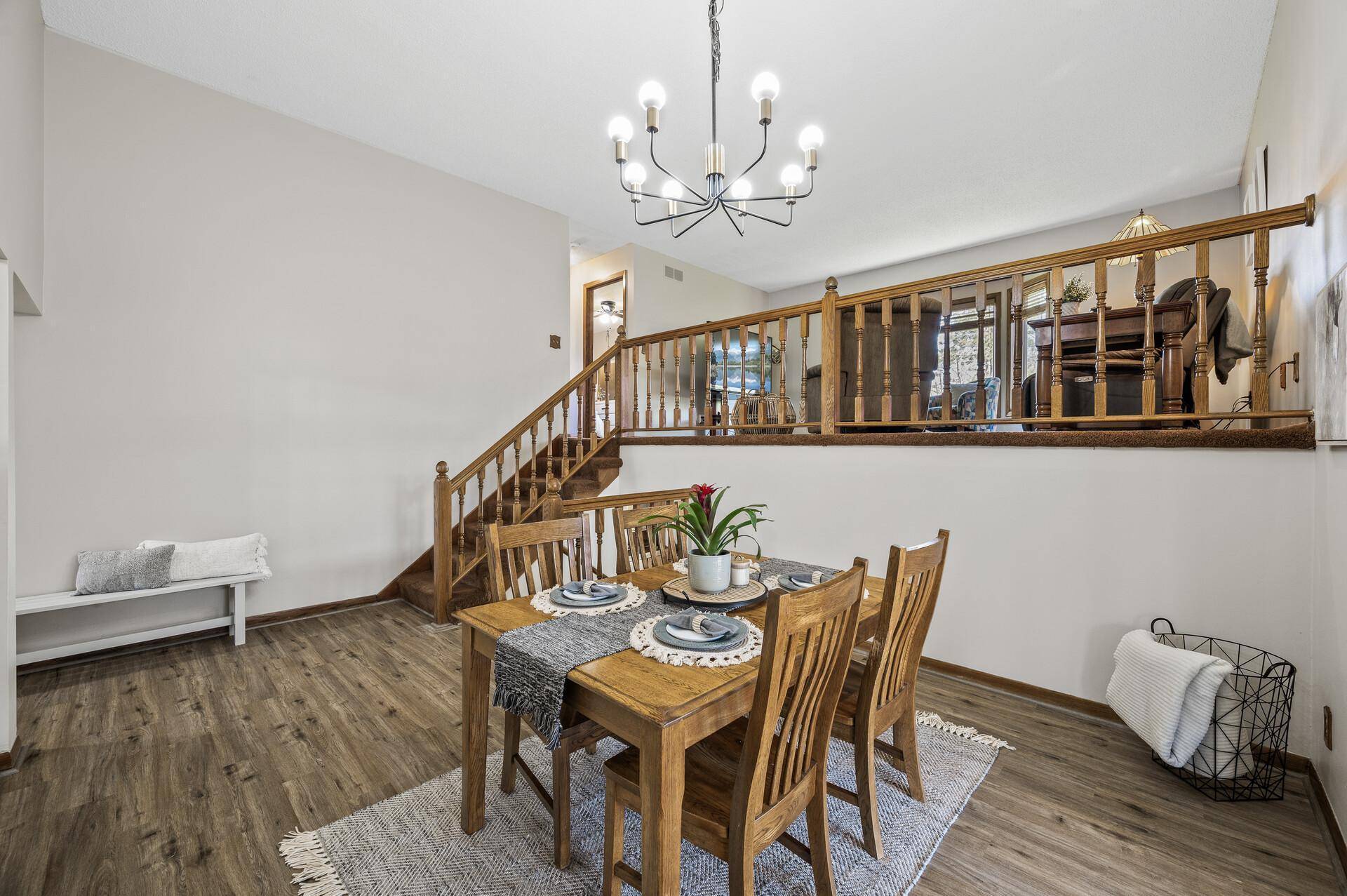 Shoreview, MN 55126,485 Mackubin CIR