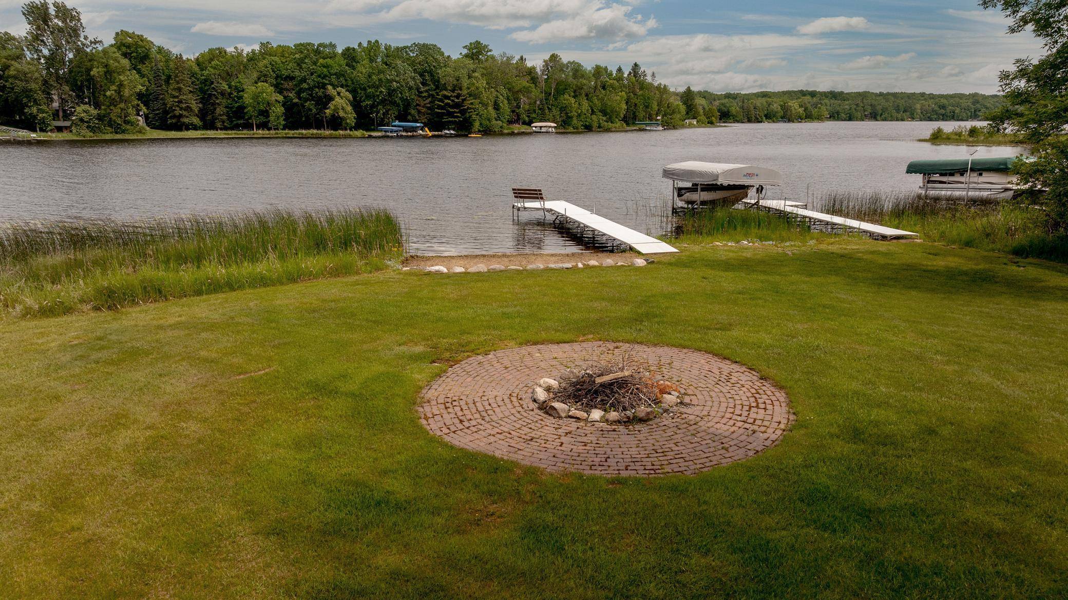 Outing, MN 56662,6494 Peppin LN NE