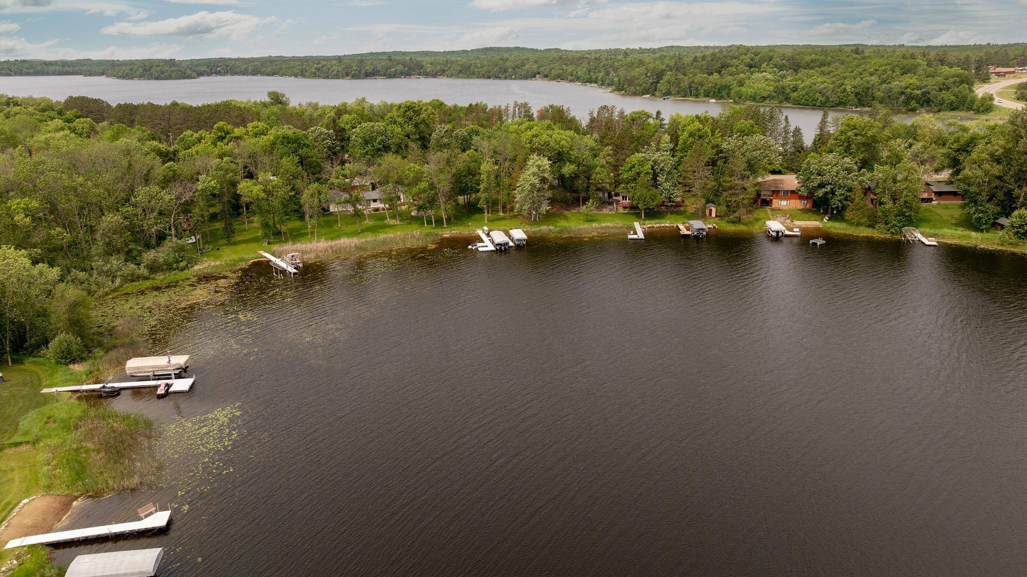 Outing, MN 56662,6494 Peppin LN NE