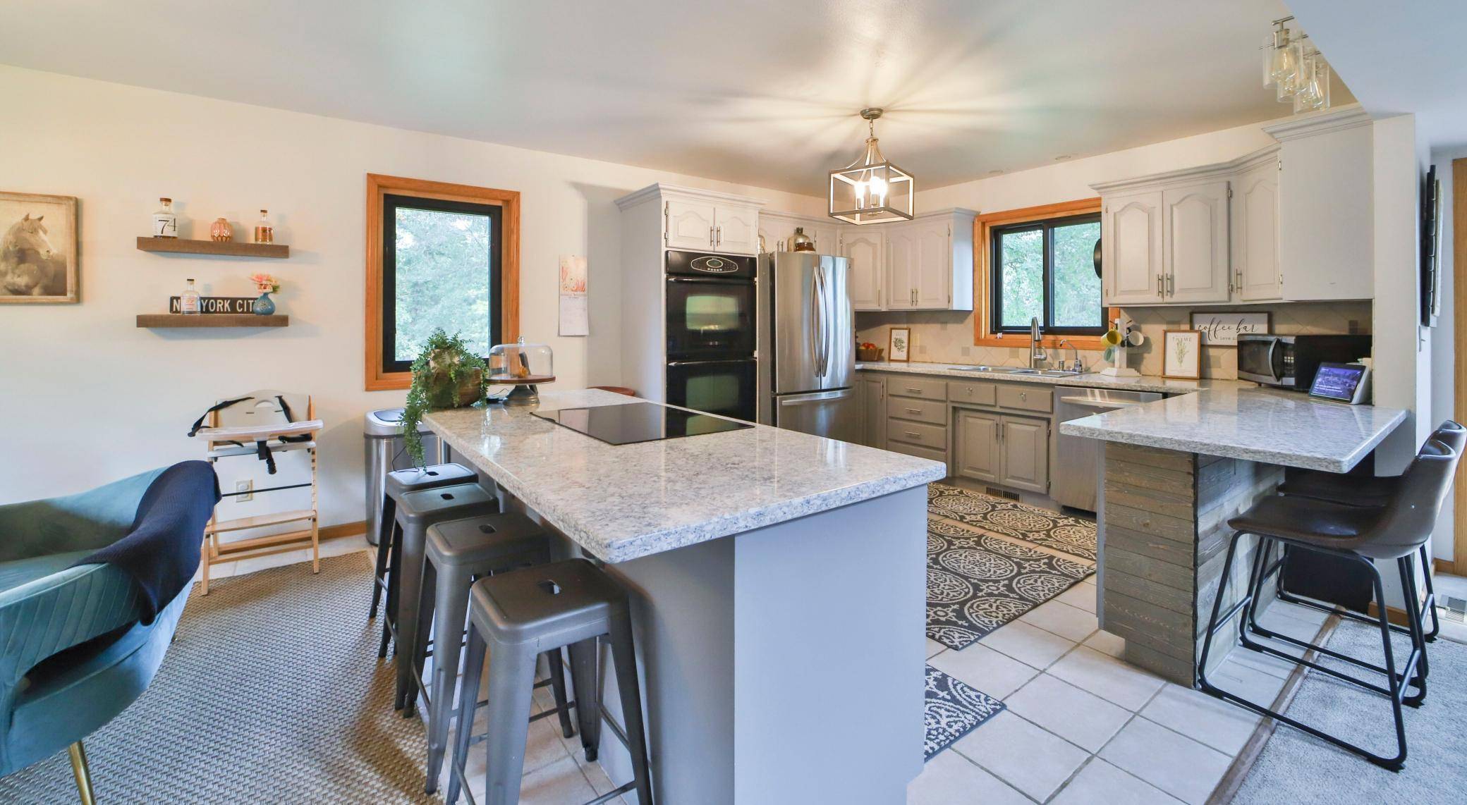 Baxter, MN 56425,11716 River Vista DR