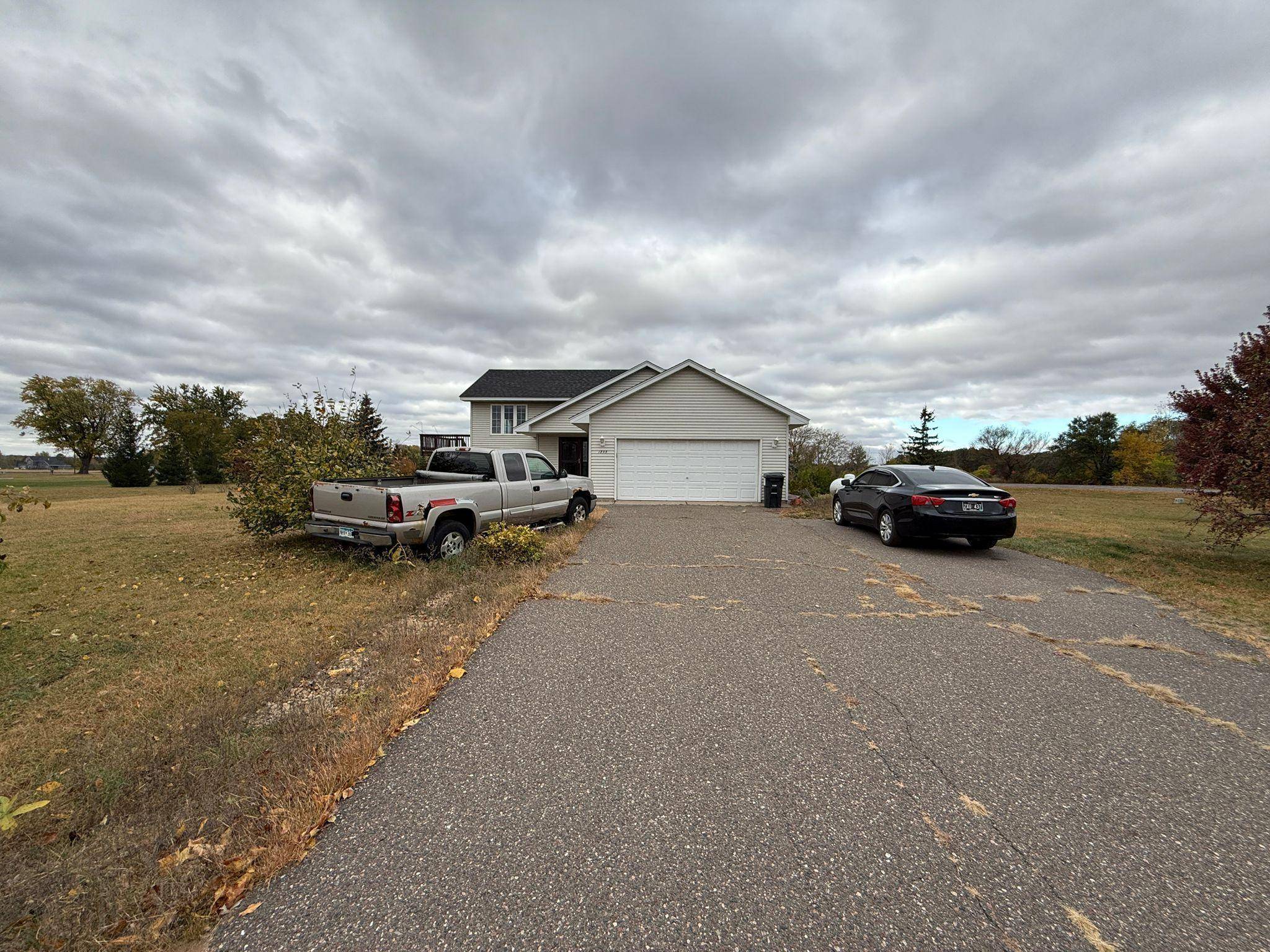 Princeton, MN 55371,1795 112th AVE