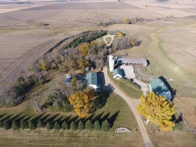 Pipestone, MN 56164,1336 State Highway 30