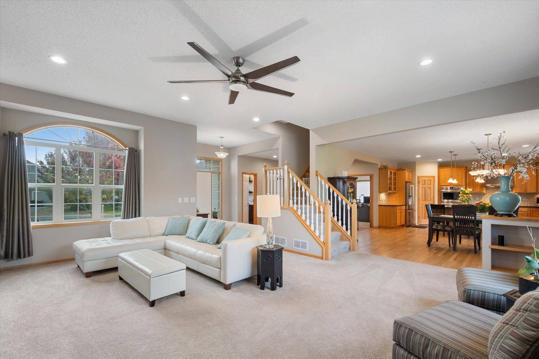 Shakopee, MN 55379,720 Westchester AVE