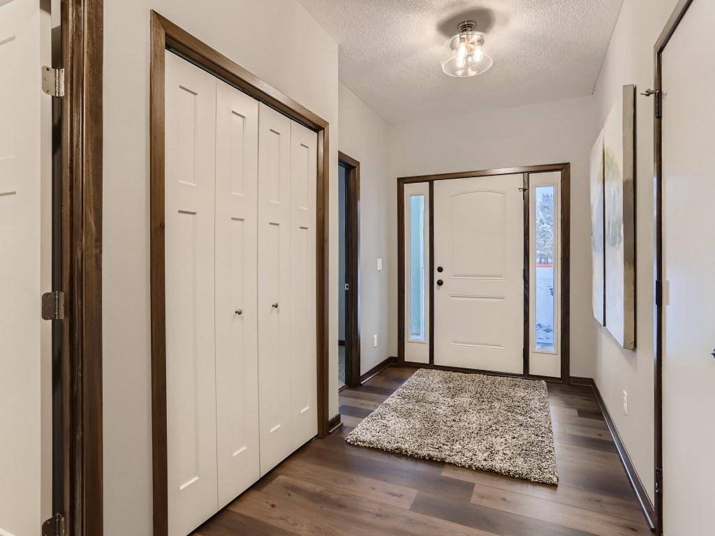 Lino Lakes, MN 55038,1988 Norma WAY