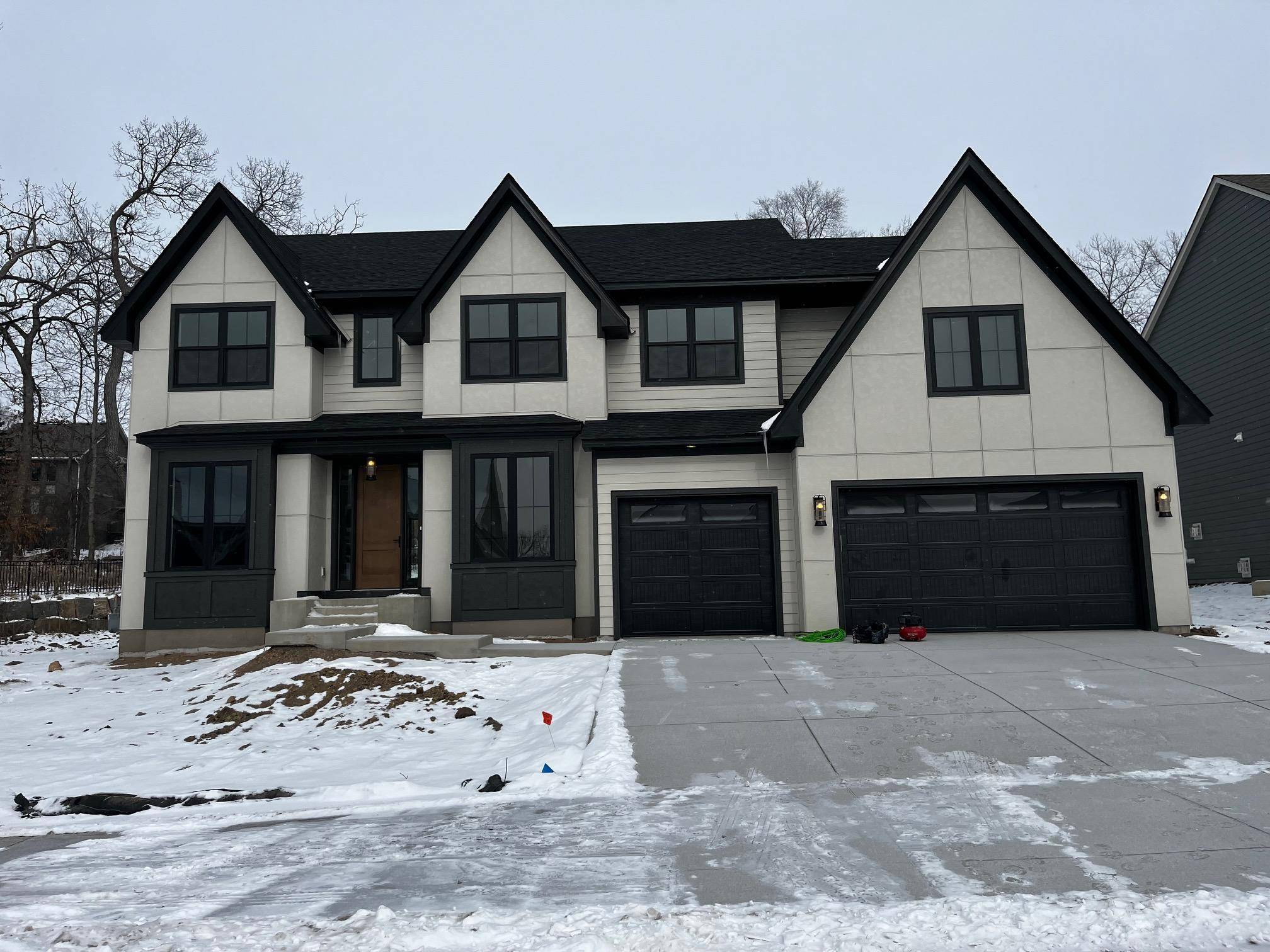 Chanhassen, MN 55317,1934 Della DR