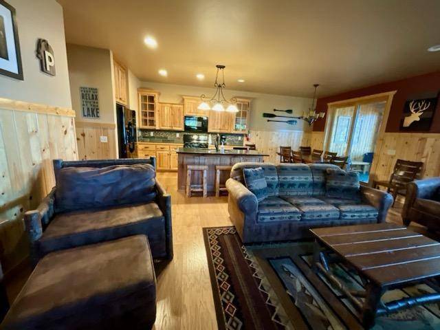 Ideal Twp, MN 56472,35407 Vacation DR #13 - Pinecone