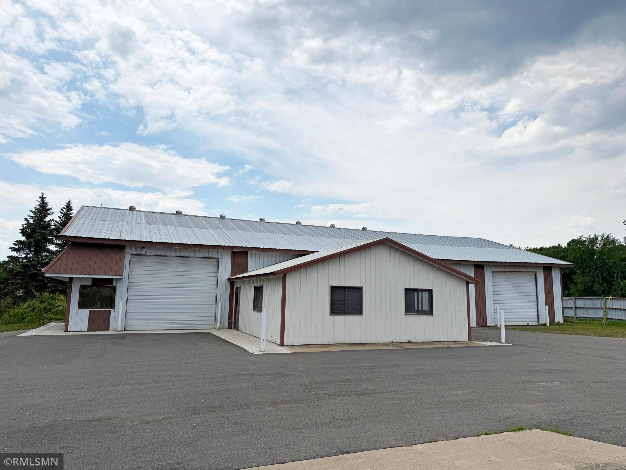 Saint Augusta, MN 56301,3633 County Road 115