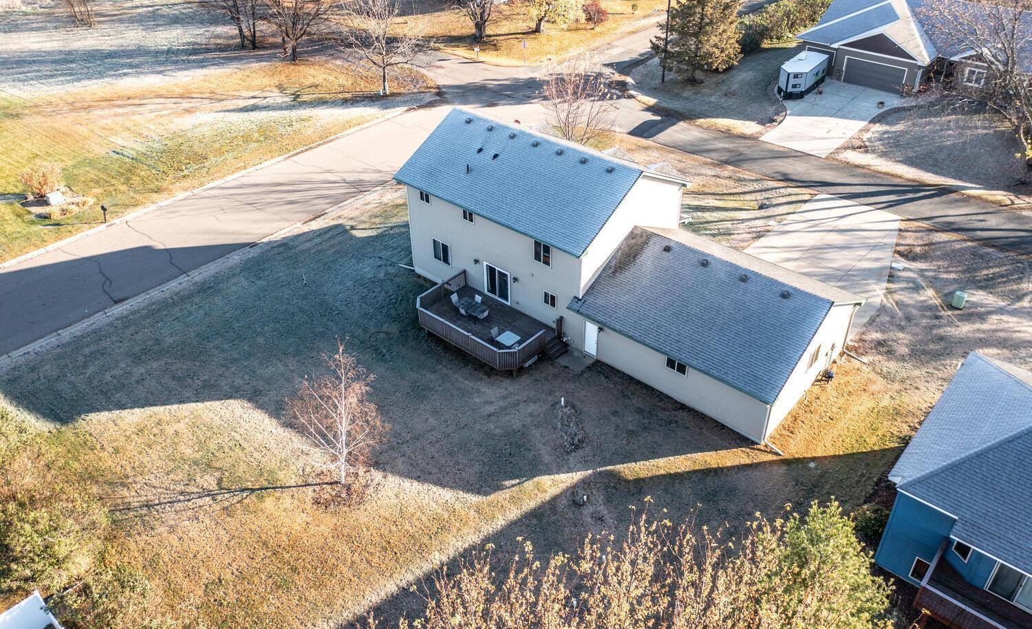 Randolph, MN 55065,29019 Danel AVE