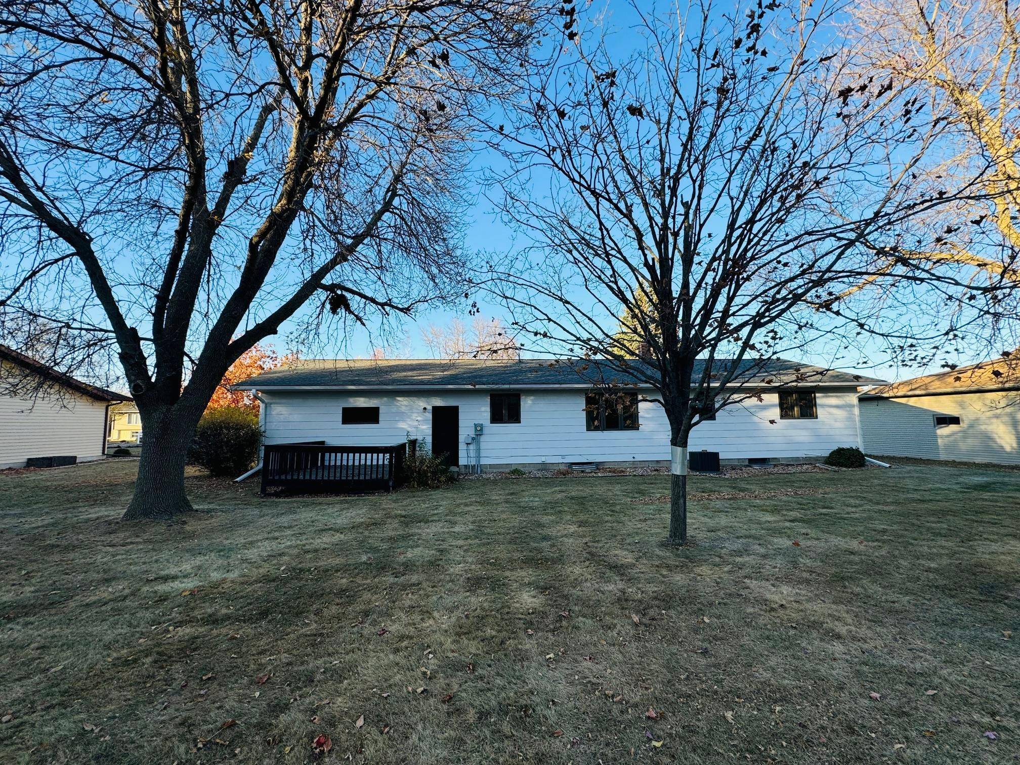 Slayton, MN 56172,3218 29th ST