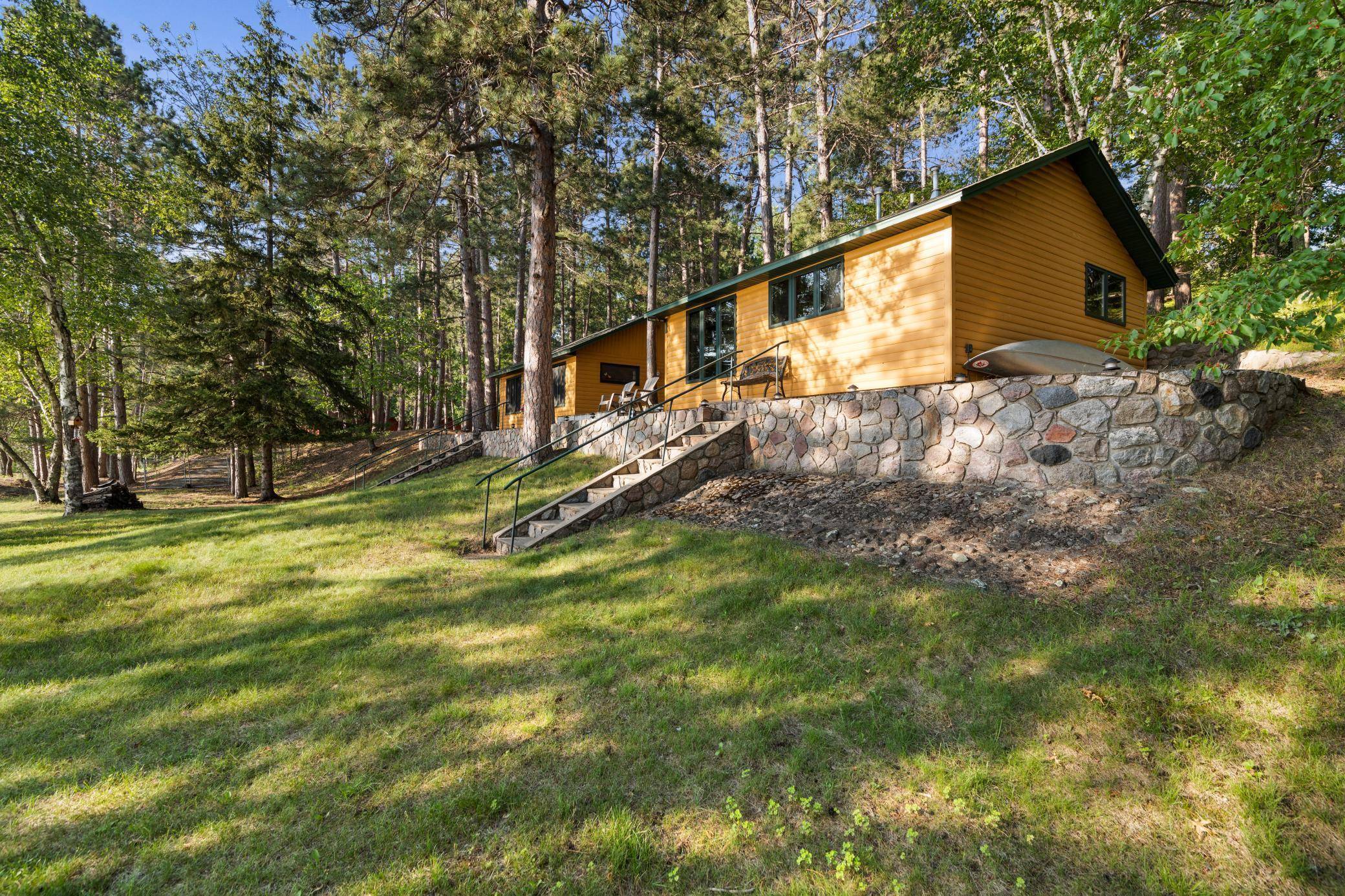 Pequot Lakes, MN 56472,34779 County Road 39