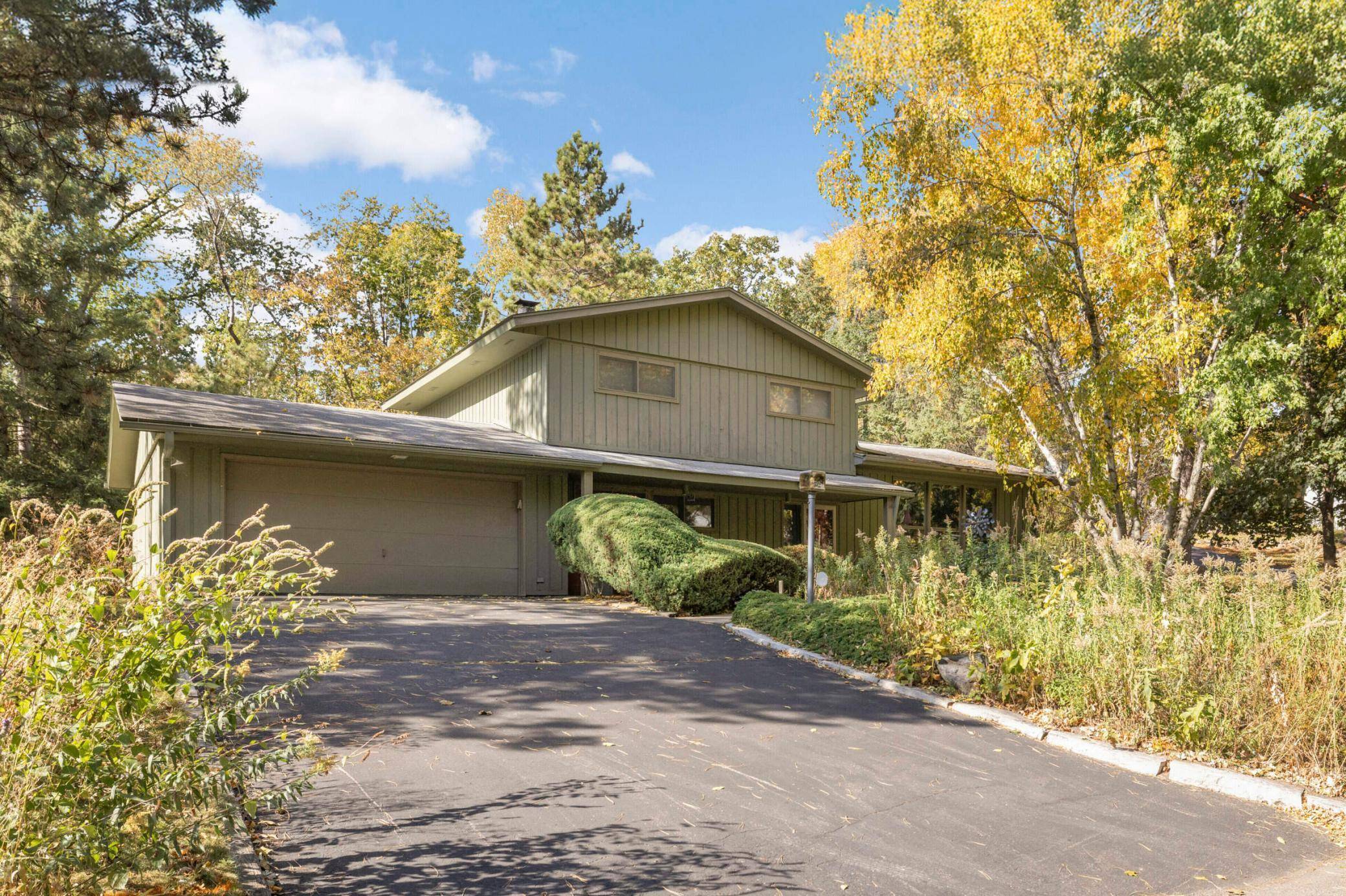 Minnetonka, MN 55345,6008 Wyngate LN