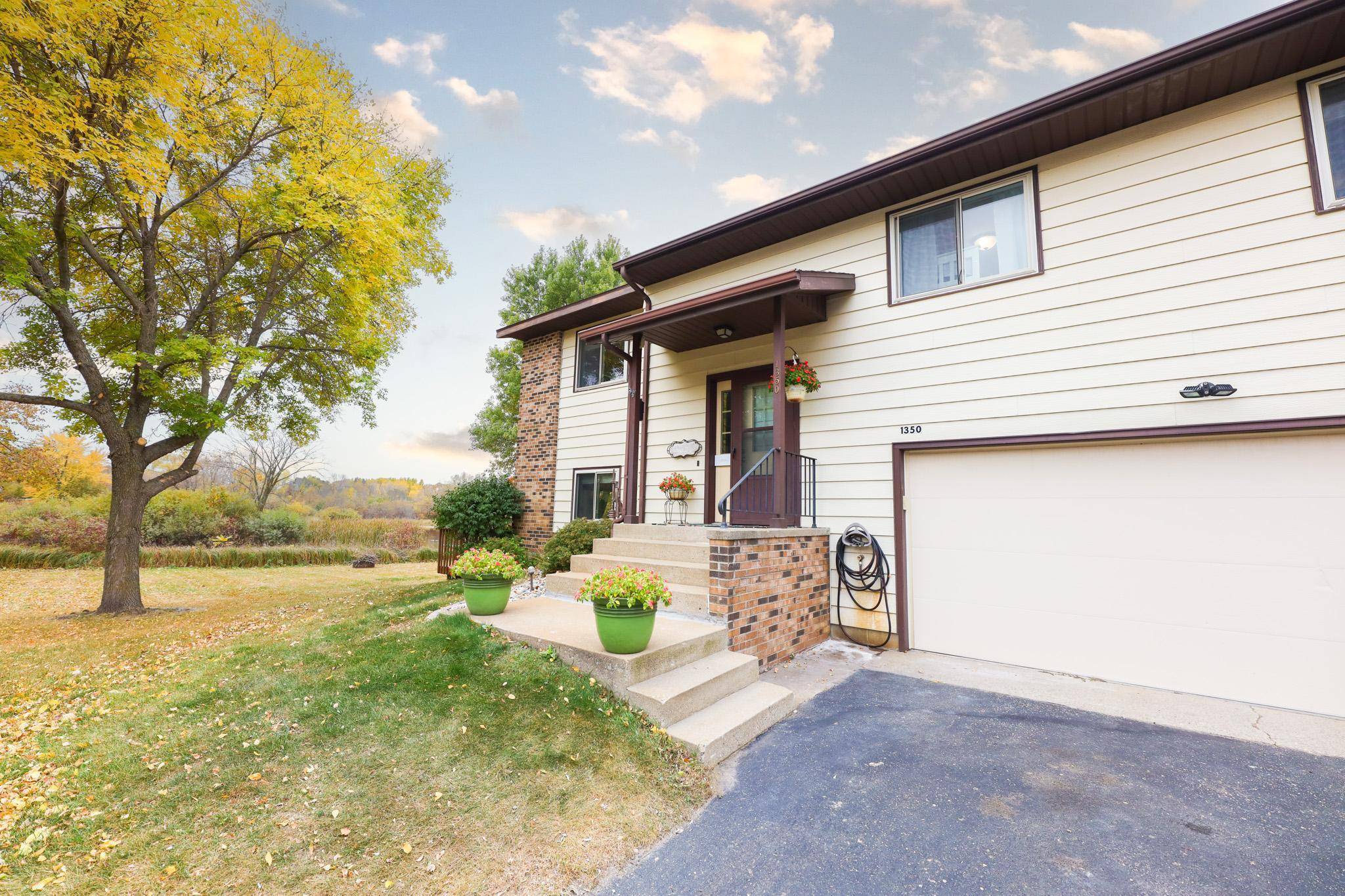 Alexandria, MN 56308,1350 Latoka Drive CT SW