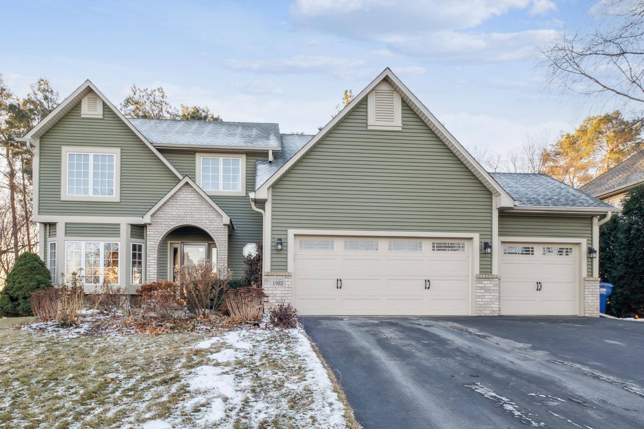 Shakopee, MN 55379,1922 Groveland WAY