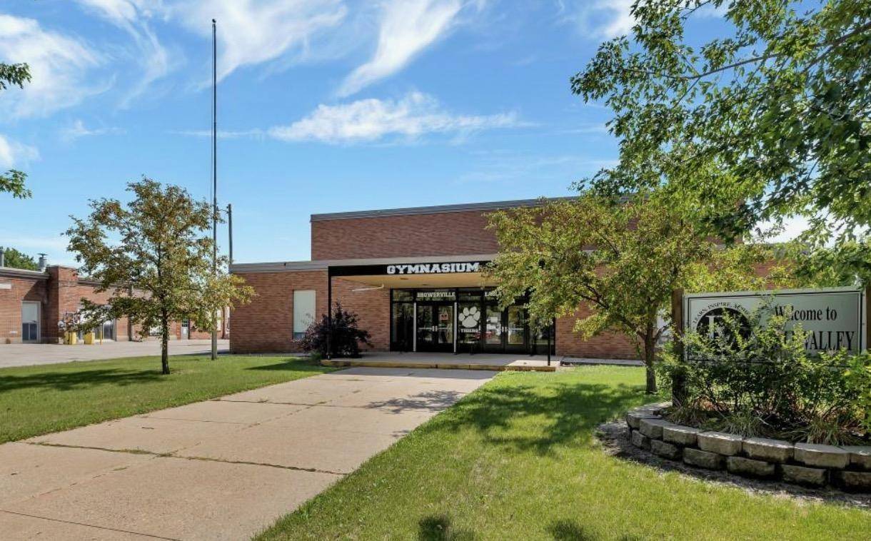 Clarissa, MN 56440,106 Frank ST S