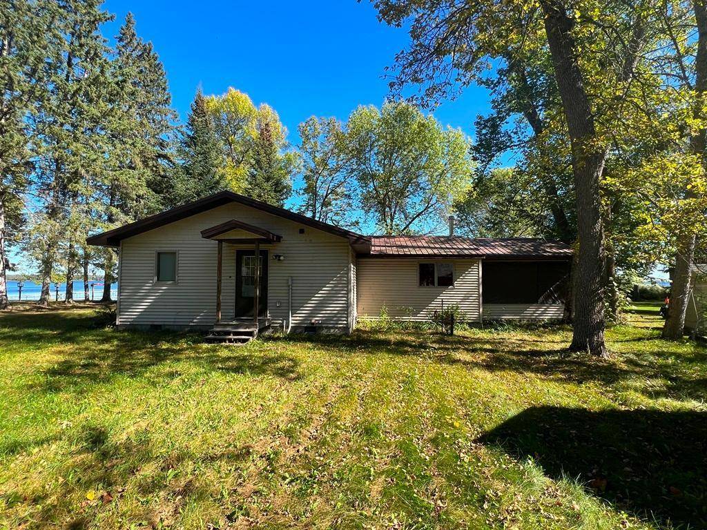 Deer River, MN 56636,47044 Bowstring Access