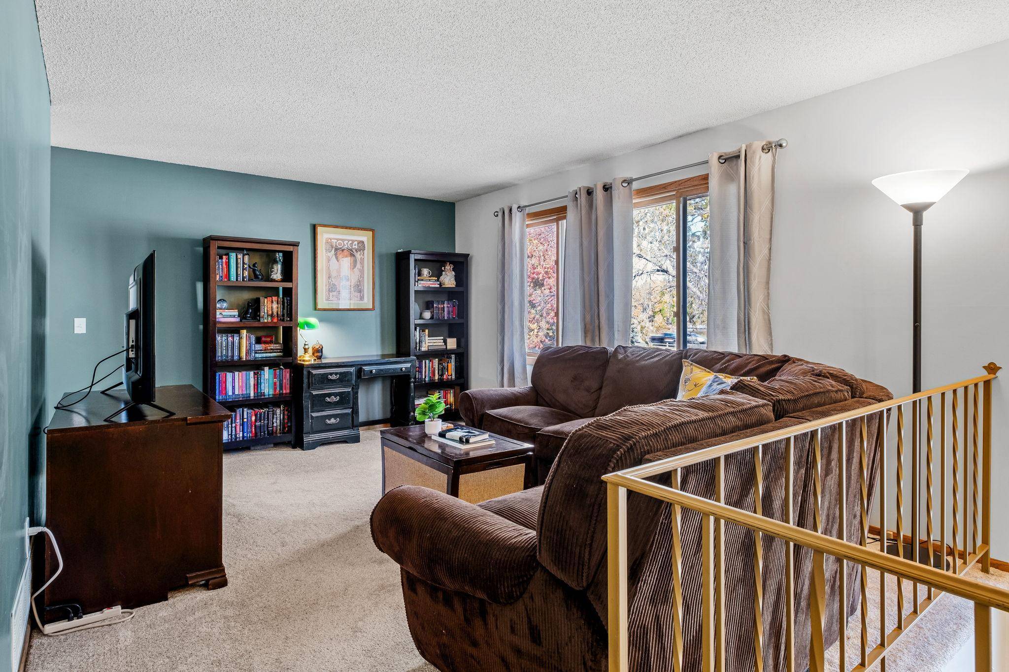 Brooklyn Park, MN 55443,8478 Yates AVE N
