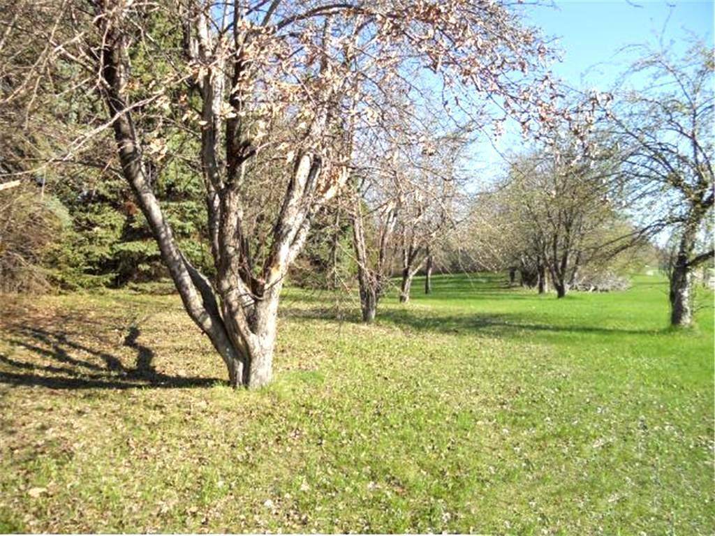 Maple Grove, MN 55369,13570 89th AVE N