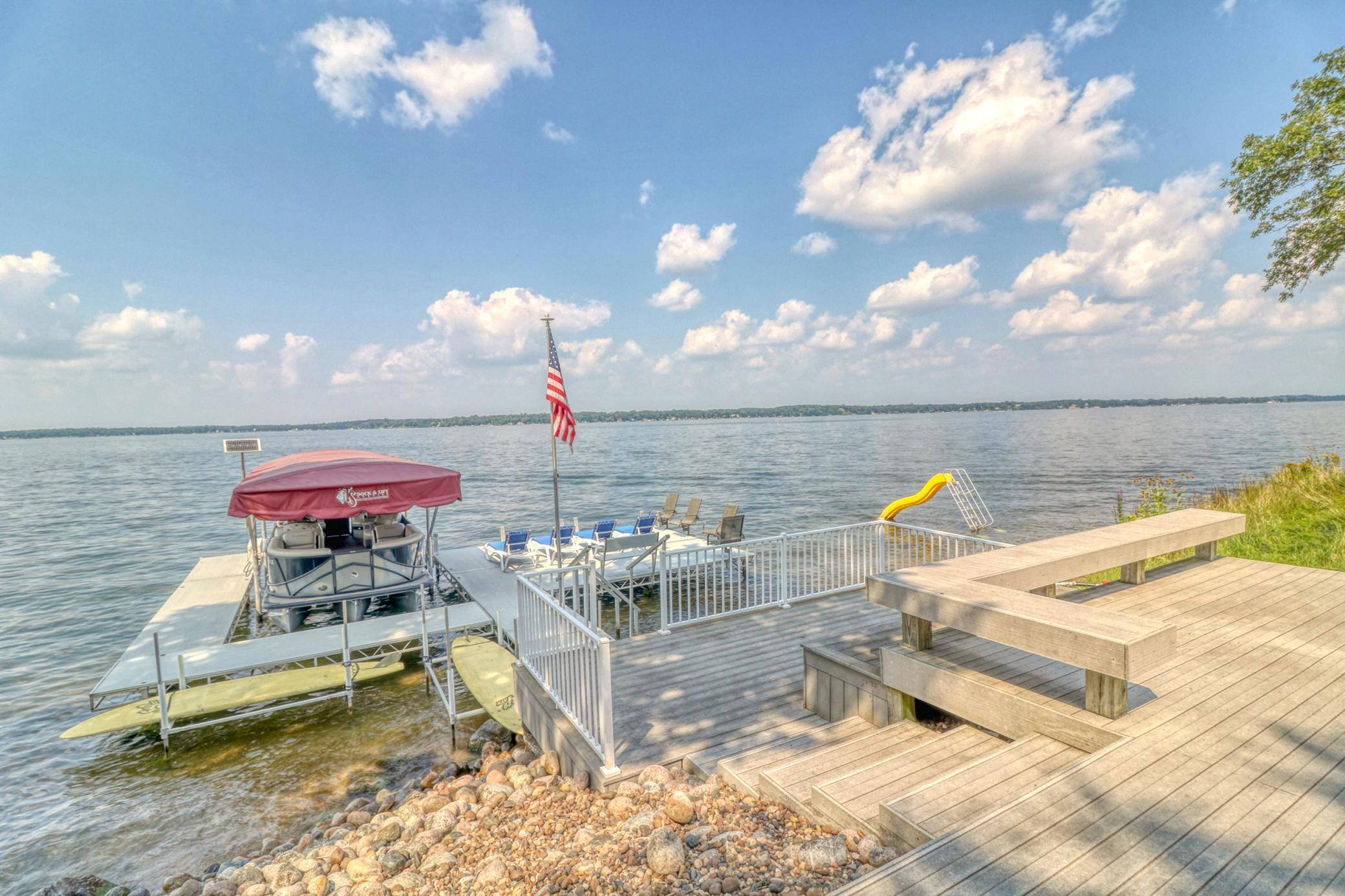 Dunn Twp, MN 56572,22623 Knollwood LN