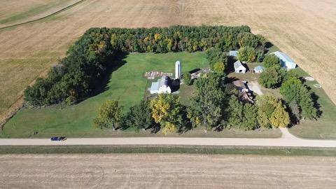 Adrian, MN 56110,11388 250th ST