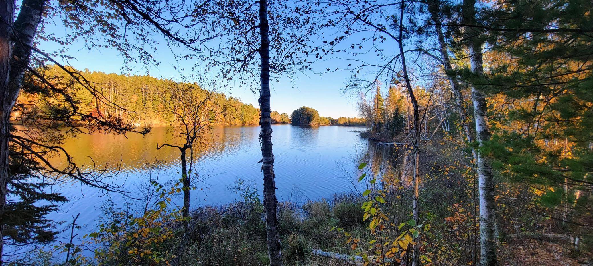 Bigfork, MN 56628,TBD Loon Call Lane